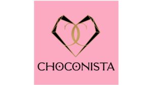 Choconista