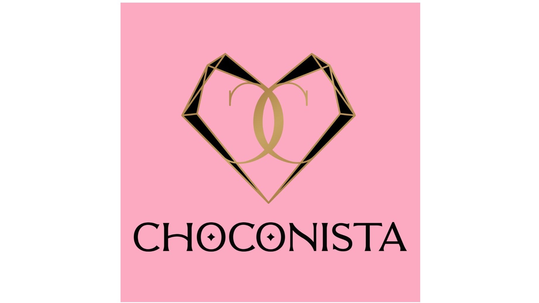 Choconista