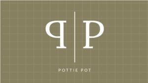 Pottie Pot