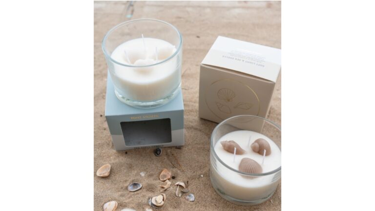 Home Society Spring & Summer 2025