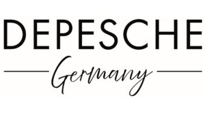 Depesche Vertrieb GmbH & Co.KG Nederland