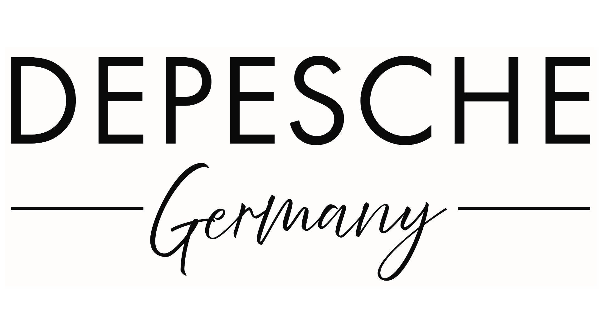 Depesche Vertrieb GmbH & Co.KG Nederland