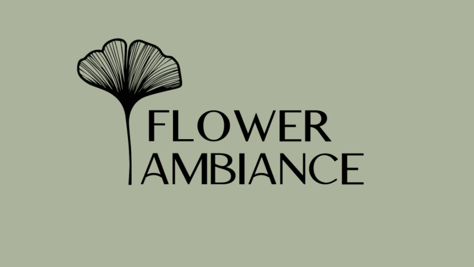 Flower Ambiance