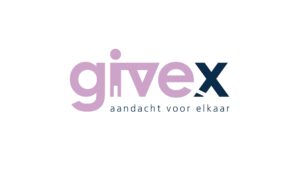 Give-X. BV