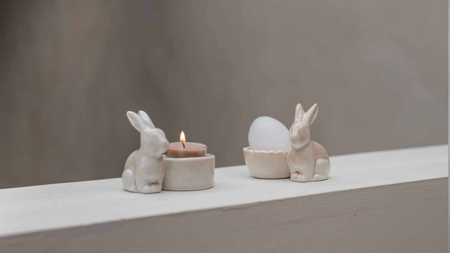 Home Society Spring & Summer 2025  and Bridgewater Candles