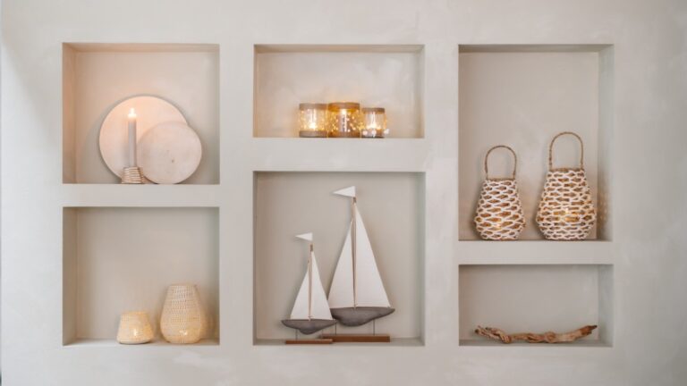 Home Society Spring & Summer 2025