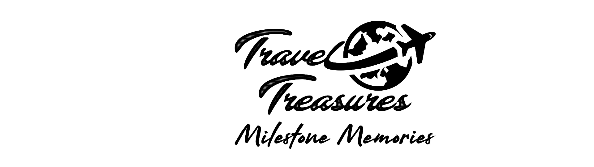 Gebro Beach & Souvenirs