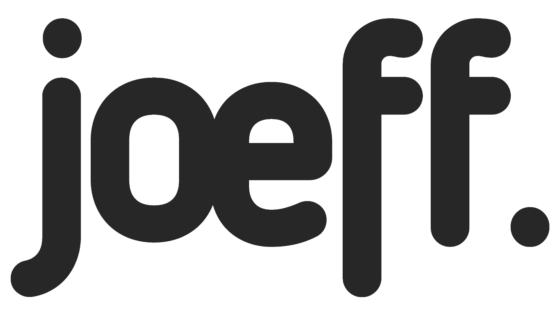Joeff Design
