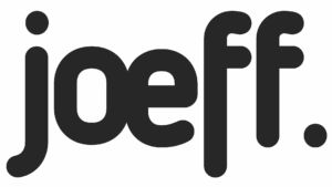 Joeff