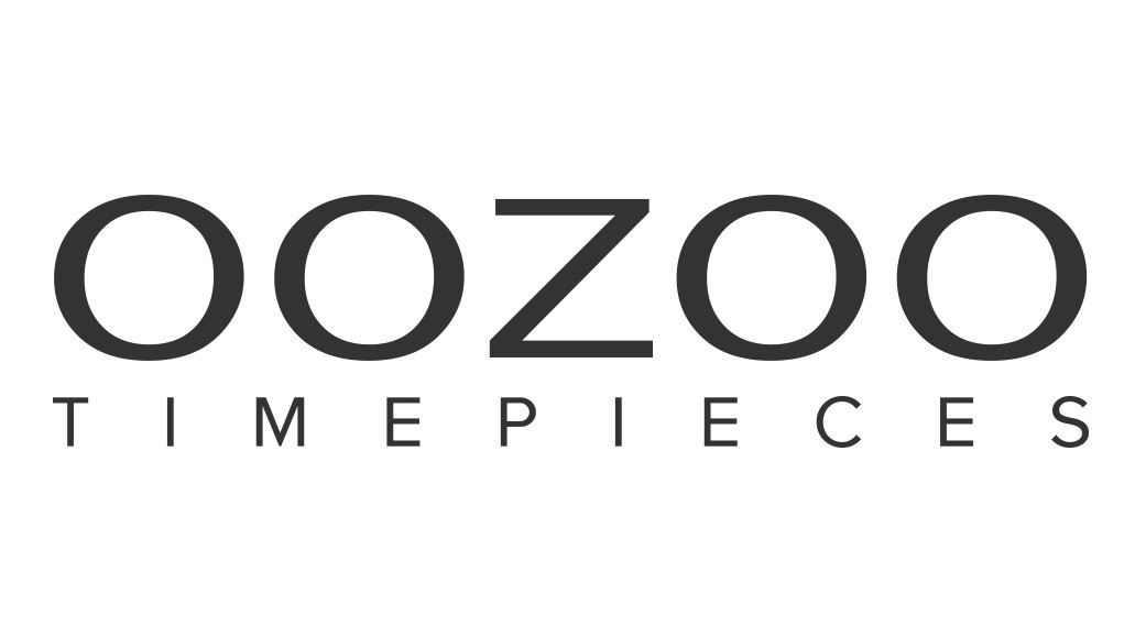 OOZOO Timepieces