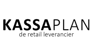 Kassaplan