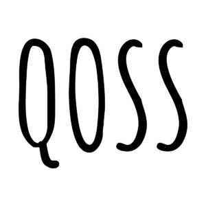 Qoss