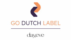 Go Dutch Label B.V.