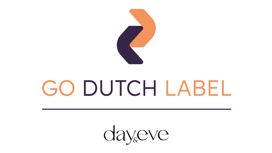 Go Dutch Label B.V.