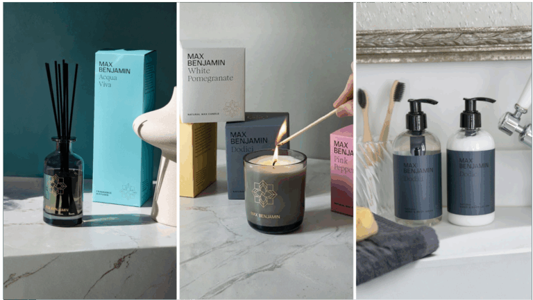 NIEUW MERK – kom en bekijk het op Trendz!