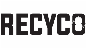 Recyco