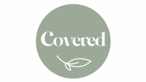 Covered