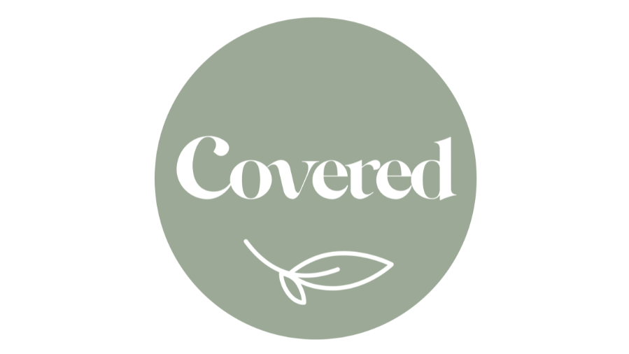 Covered