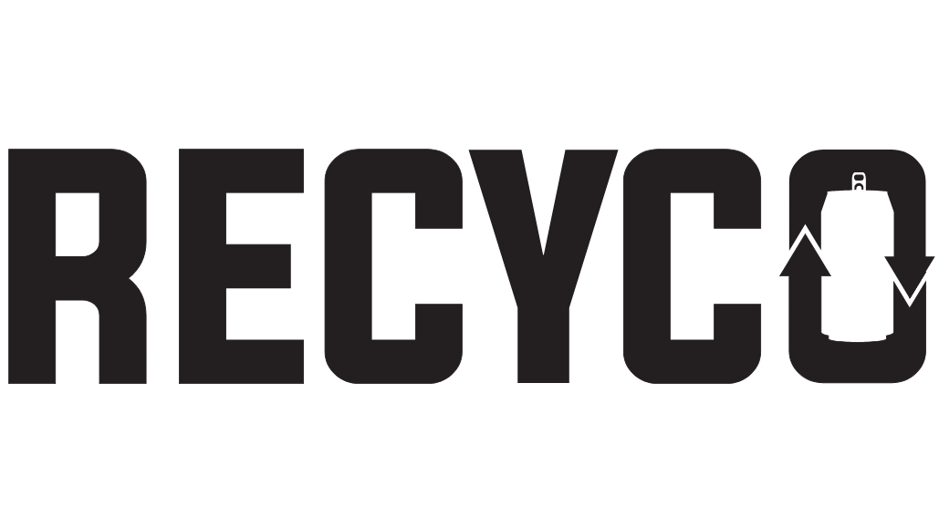 Recyco