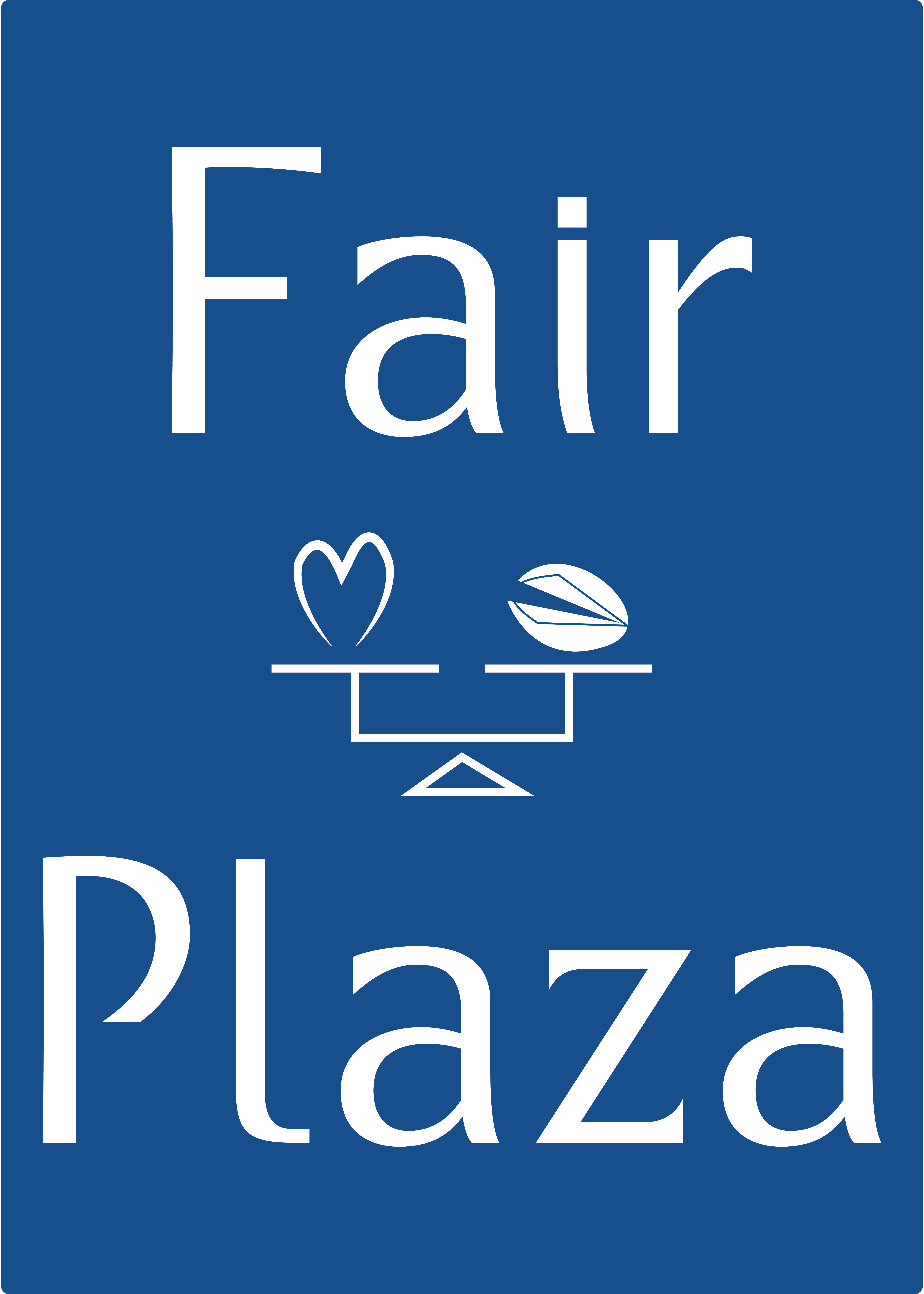 FairPlaza