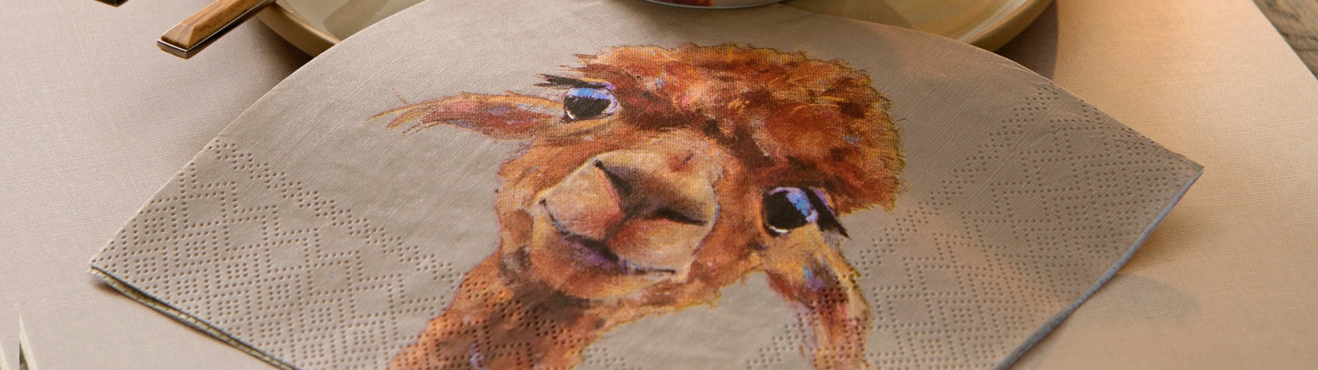 IHR Ideal Home Range GmbH