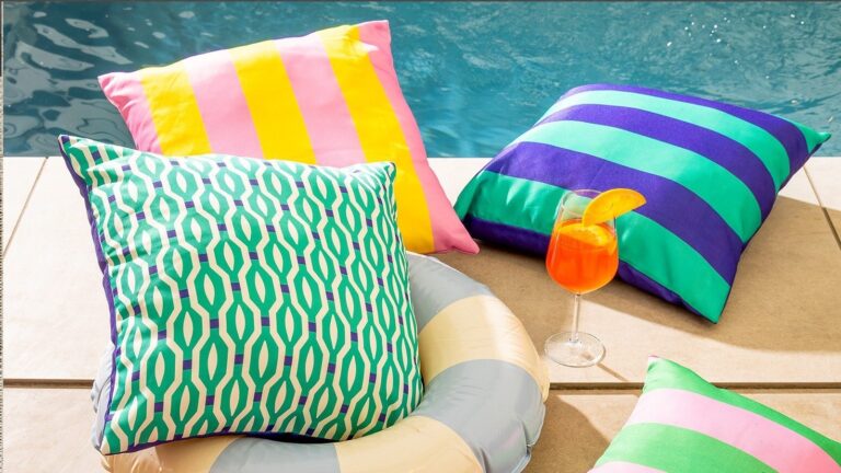 Textino | collection