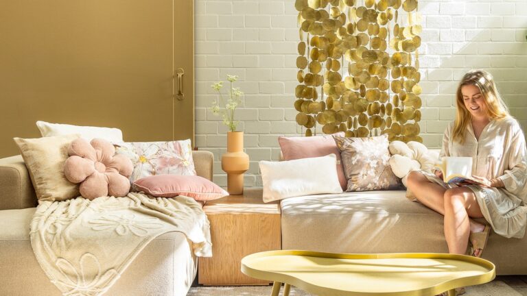 Dutch Decor | Trendcollecties