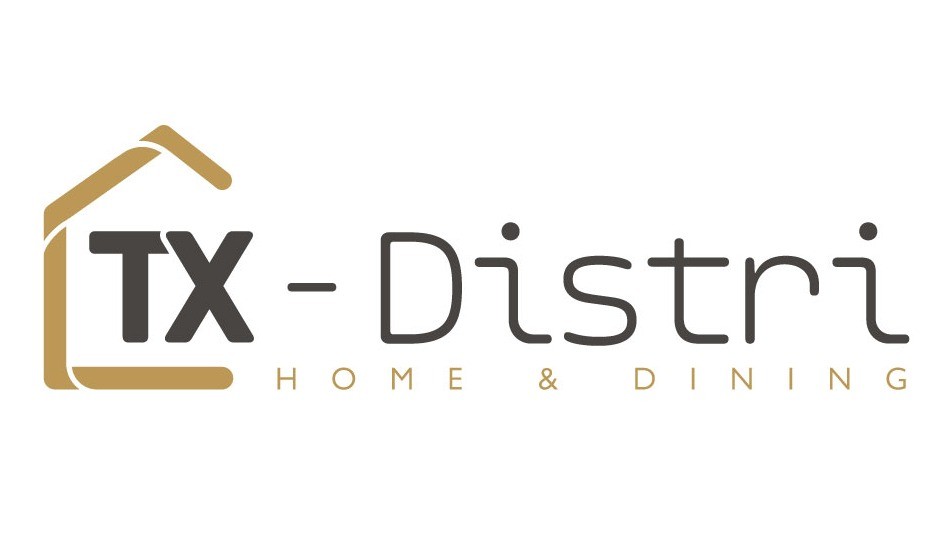 TX-Distri