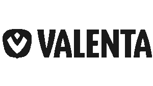Valenta