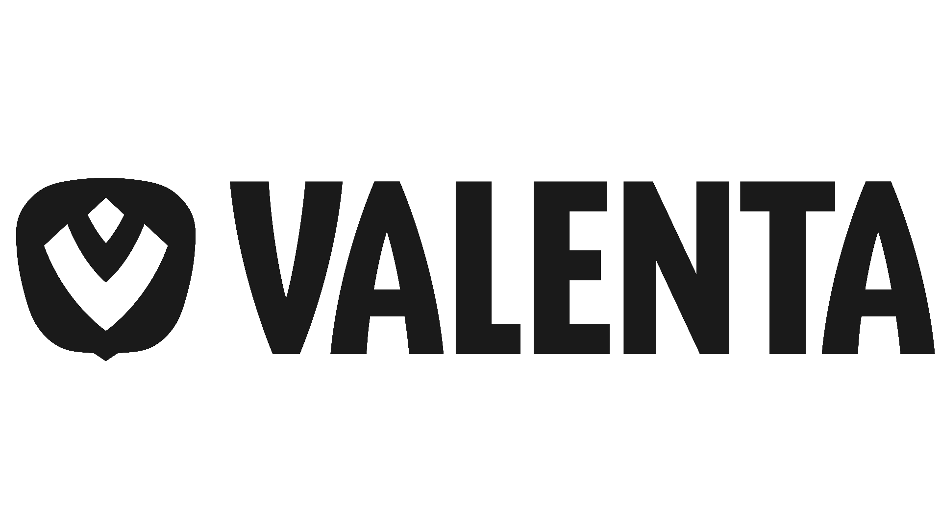Valenta