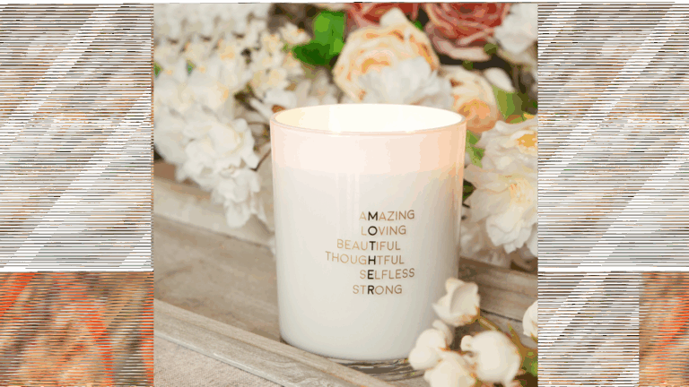 Mother’s Day collection