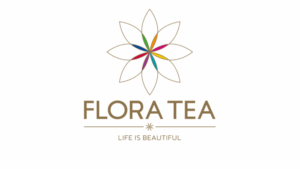 Flora Tea