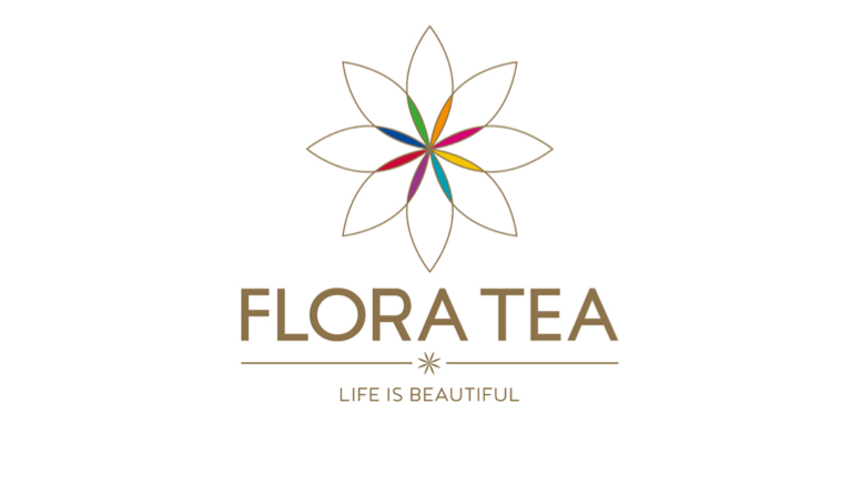 Flora Tea