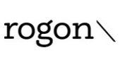 Rogon Products