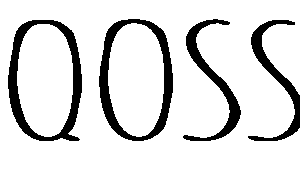 Qoss