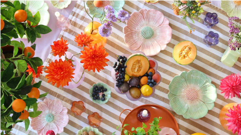 Countryfield BASIC Collection