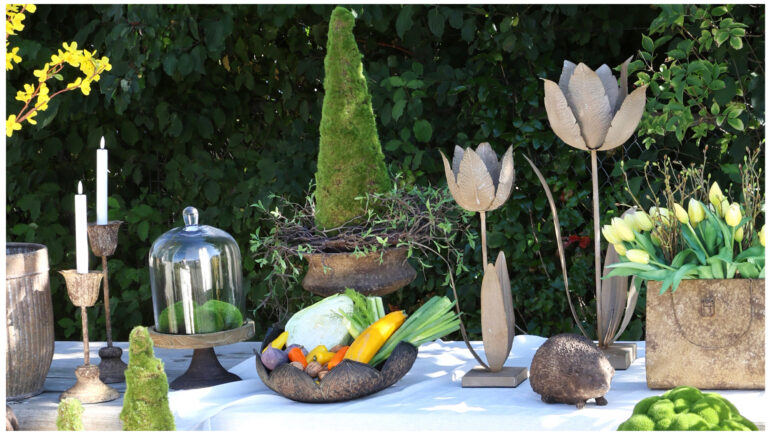 Countryfield Collection