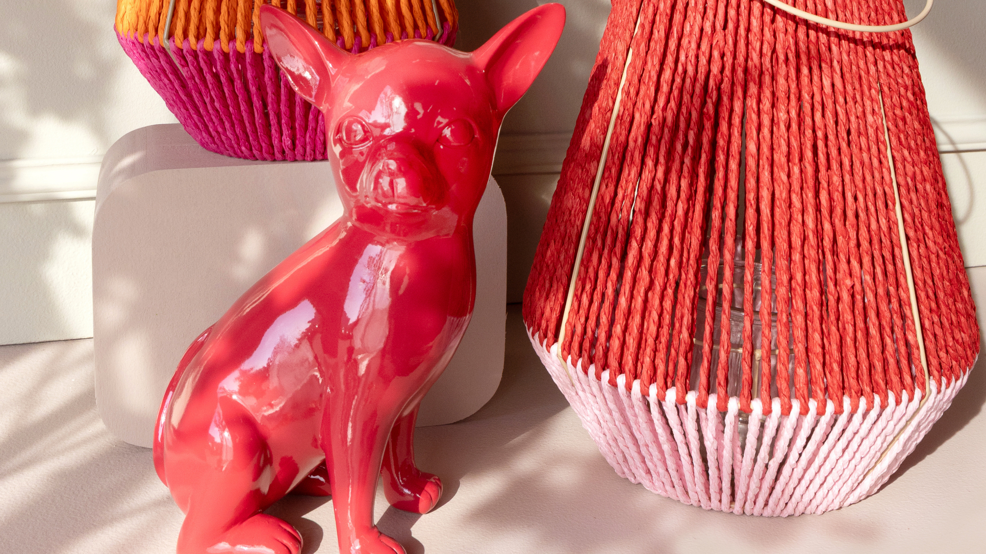 Countryfield BASIC Collection