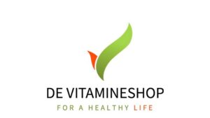 De Vitamineshop