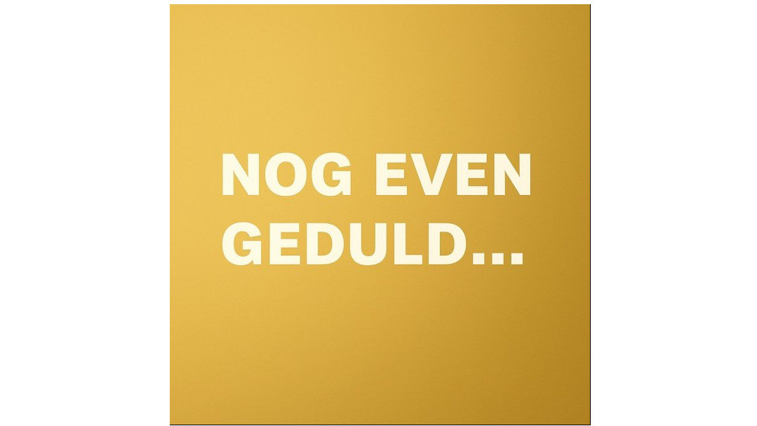 GEUR VOOR THUIS – geurolie met houten stokjes – GOLD EDITION