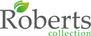 Roberts Collection