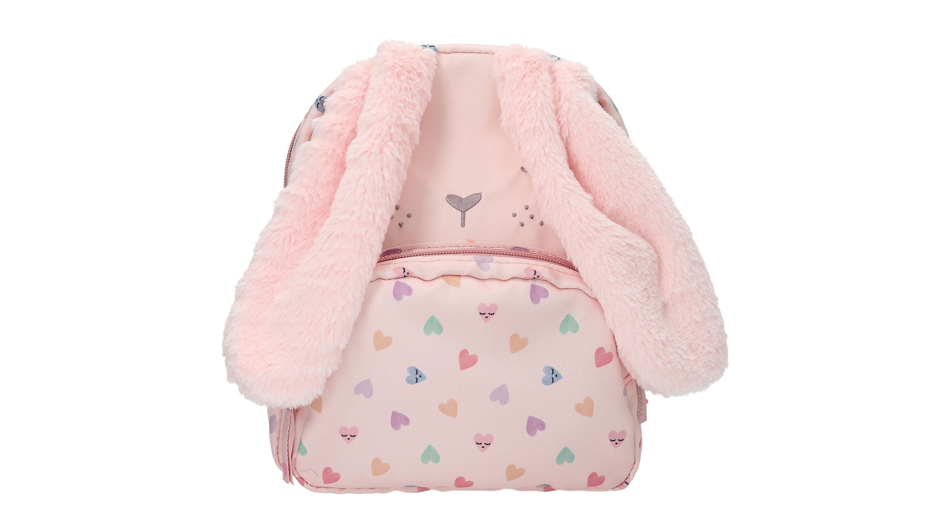 Princess Mimi Backpack