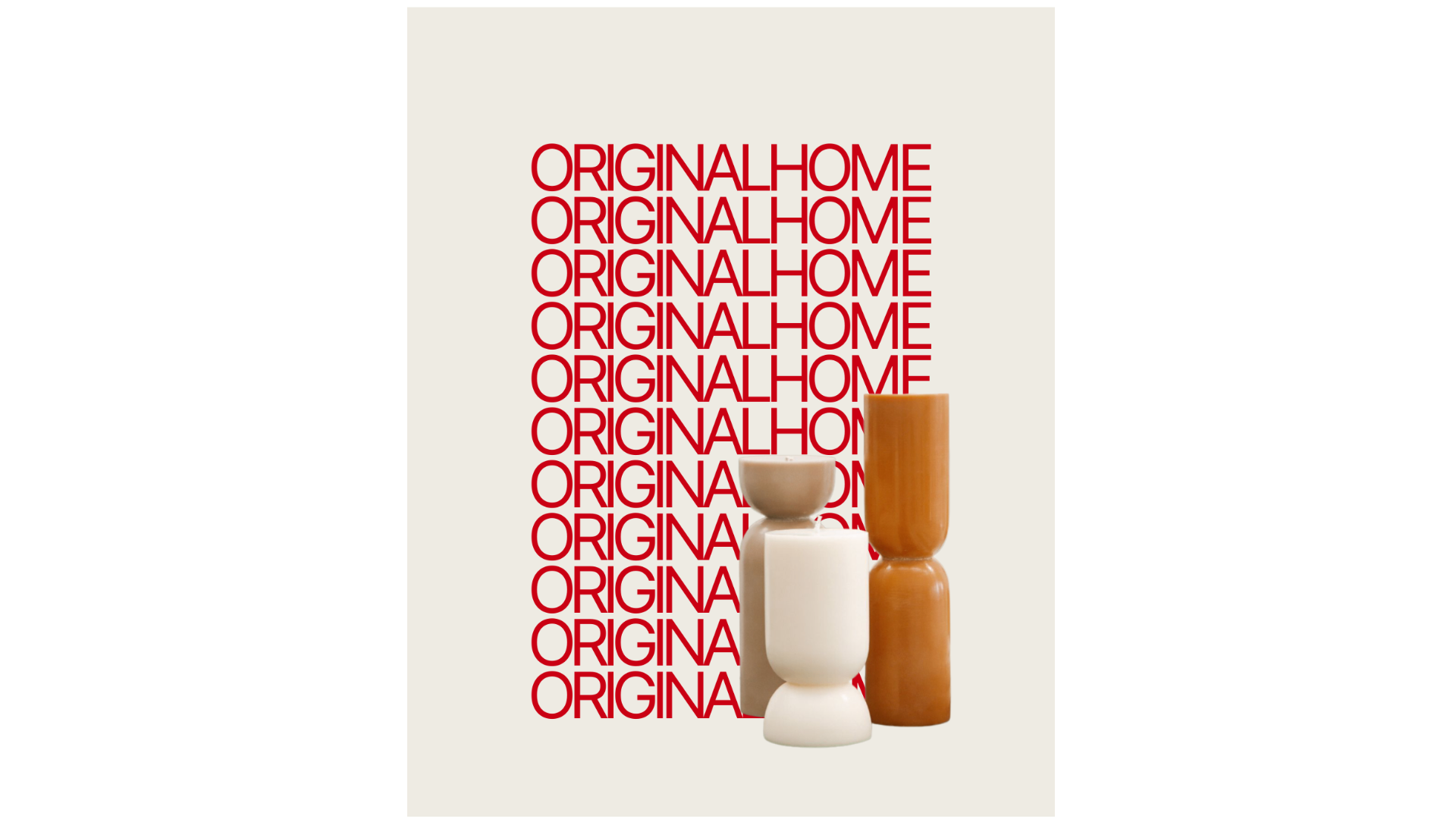 ORIGINALHOME