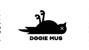 Dooie Mus