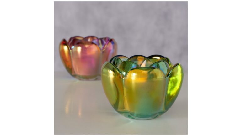 Boltze Home tealightholder