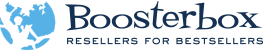 Boosterbox