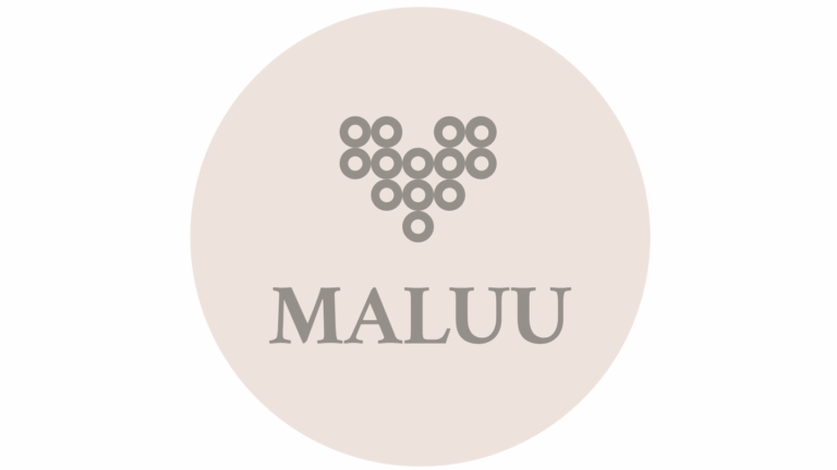MALUU