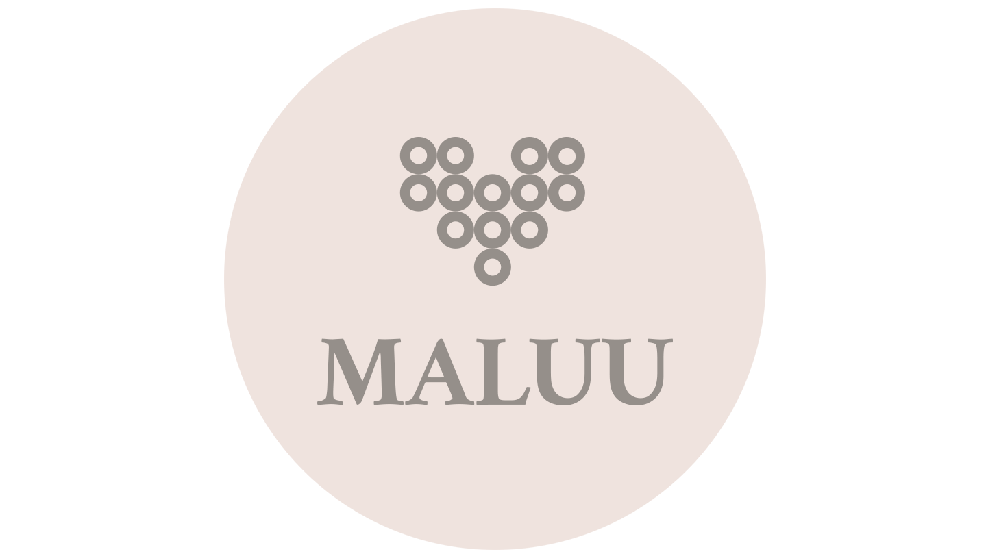 MALUU