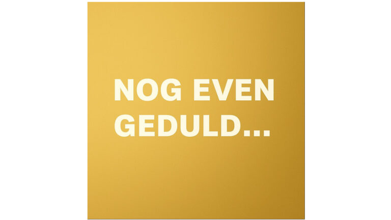 GEUR VOOR IN DE AUTO – autoparfum – BLACK EDITION NAVULVERPAKKING