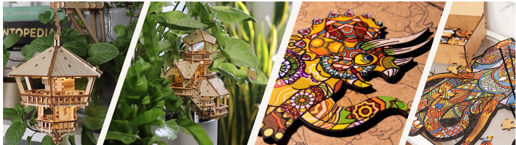 Next Level Distribution BV